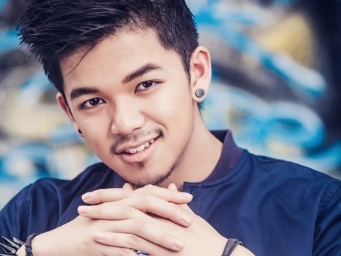 Musikjournal vom 19.03.2017 - ảnh 1