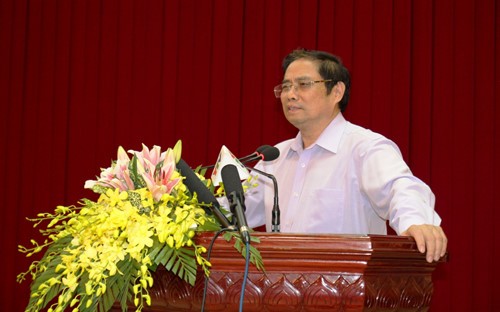 Leiter des KPV-Personalkomitees nimmt an Galadinner zur Feier der Rückgabe Hongkongs an China teil - ảnh 1