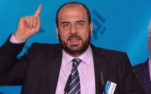 Syriens-Friedensgespräch in Genf: die vorhergesagten Schwierigkeiten - ảnh 1