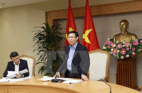 2017 – Ein erfolgreiches Jahr mit vielen Rekorden - ảnh 1