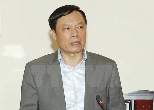 Delegation der Zentralabteilung für Aufklärung und Erziehung besucht Malaysia - ảnh 1