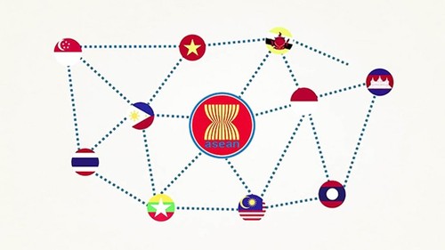 250 Delegierte nehmen an der Konferenz für soziale Sicherheit der ASEAN teil - ảnh 1