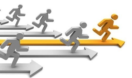 CPTPP erhöht Konkurrenz auf internationalem Arbeitsmarkt - ảnh 1