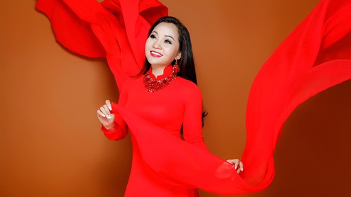 Musikjournal vom 18.11.2018 - ảnh 1