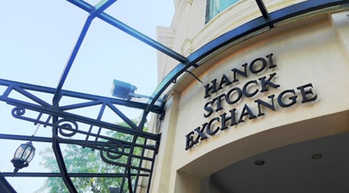 Förderung der Staatsunternehmen zu Aktiengesellschaften - ảnh 1