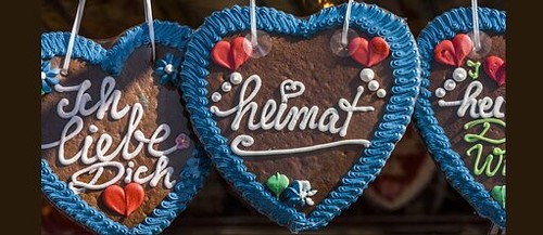 Sprachenfestival der Europäischen Union - ảnh 1