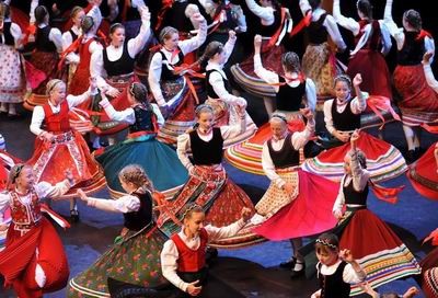 Werbung für ungarische Kultur, Menschen und das Land bei Vietnamesen - ảnh 1