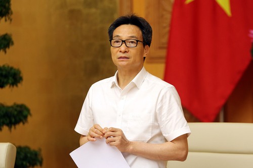 Epidemie: Ausländische Touristen empfangen, nur wenn es wirklich sicher ist - ảnh 1