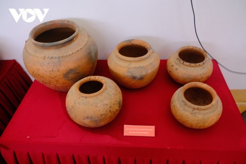 Ein Muss in Phan Rang-Thap Cham - ảnh 9