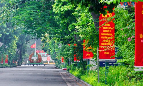 UN-Generalsekretär und Staats- und Regierungschef vieler Länder gratulieren Vietnam zum 76. Nationalfeiertag - ảnh 1