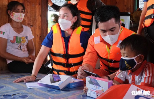 Briefkastensendung vom 22.09.2021 - ảnh 1