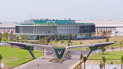 Briefkastensendung vom 15.12.2021 - ảnh 1