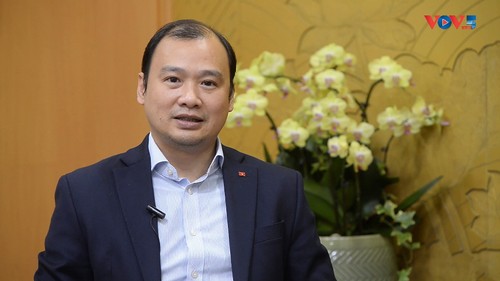 Förderung der Kulturindustrie in Vietnam - ảnh 1