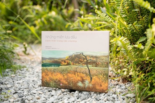 Buch des Kim-Dong-Verlags in der Liste der bemerkenswertesten Werke bei Frankfurter Buchmesse - ảnh 1