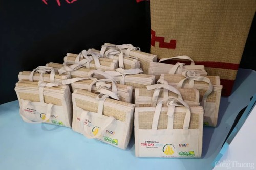 Digitale Transformation in traditionellen Handwerksdörfern - ảnh 2