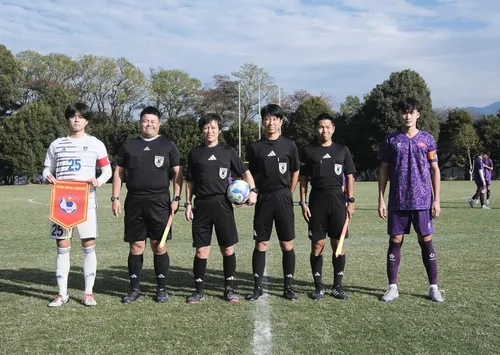 U17-Vietnam bleibt in Japan ungeschlagen - ảnh 1