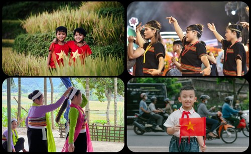 Vietnam stärkt Menschenrechtsschutzmechanismen im digitalen Raum - ảnh 1