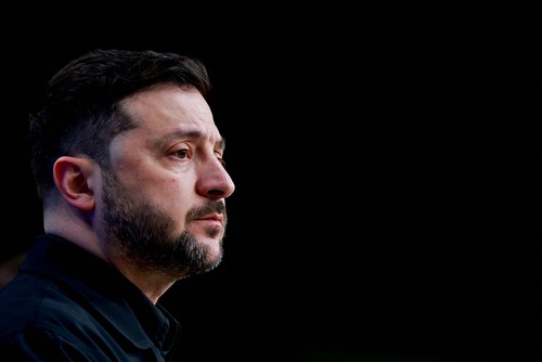 Die wichtigsten Trends 2026 - ảnh 1