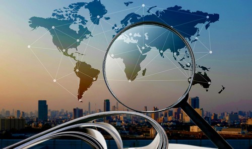 Ruang Siber dan Konflik Global Berikan Tekanan terhadap Hak Asasi Manusia pada 2025 - ảnh 1