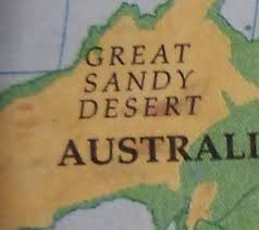 Australian sense of humour - ảnh 5