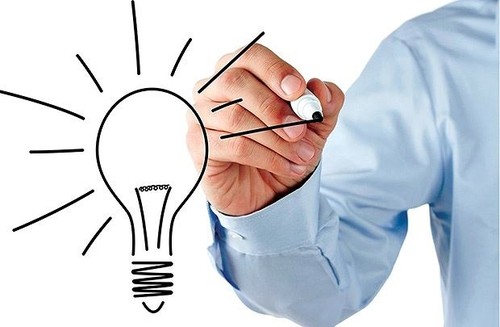 Vietnam up 12 slots in Global Innovation Index - ảnh 1