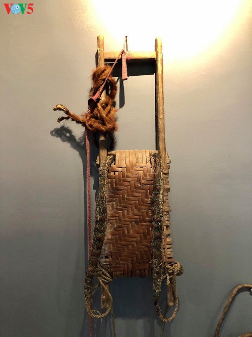 Музей "Дорога счастья" - ảnh 16