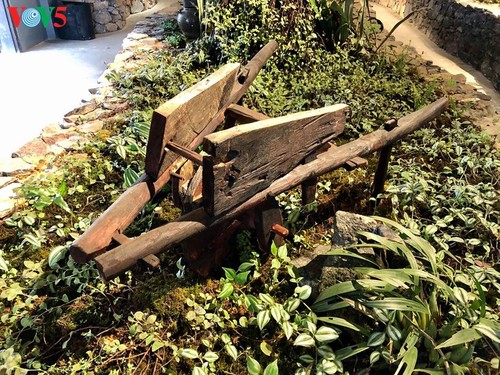 Музей "Дорога счастья" - ảnh 17