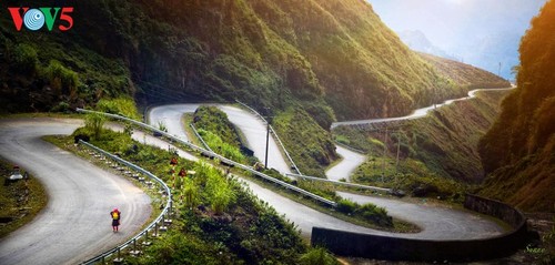 Музей "Дорога счастья" - ảnh 21