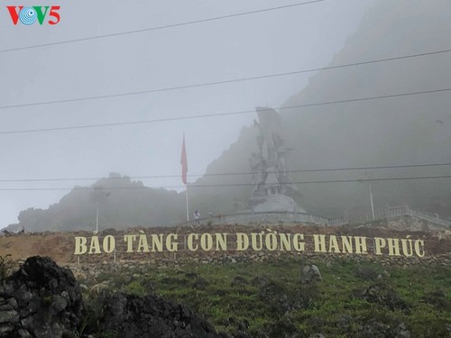 Музей "Дорога счастья" - ảnh 3