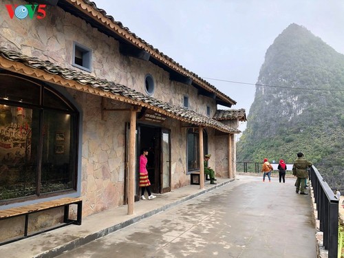 Музей "Дорога счастья" - ảnh 5