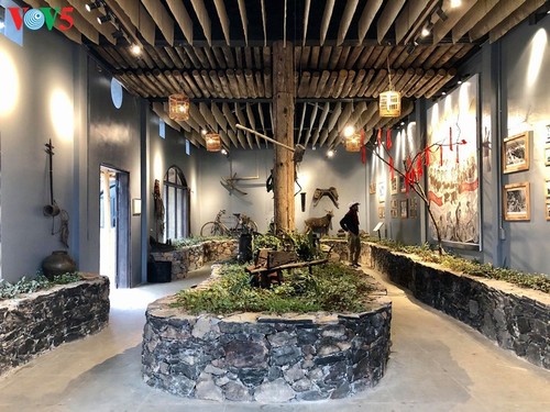 Музей "Дорога счастья" - ảnh 6