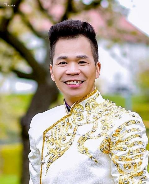 Liên hoan nghệ thuật toàn thế giới "Tôi yêu tiếng nước tôi" góp phần bảo tồn văn hóa Việt - ảnh 1