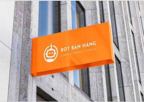 Khởi nghiệp trong giai đoạn bình thường mới: góc tiếp cận từ Start up Bot Bán hàng - ảnh 1