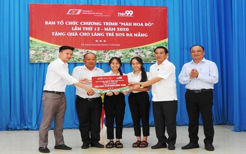 Nhân Ngày Thương binh - Liệt sỹ 27/7: Tri ân các gia đình có công cách mạng tỉnh Quảng Nam - ảnh 1