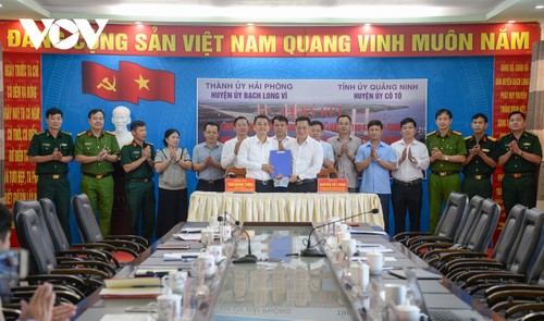 Thông tin biển đảo ngày 17/7/2022 - ảnh 4