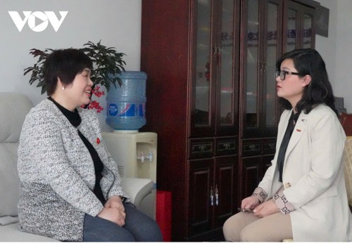 Việt Nam là nước đầu tiên Tổng Bí thư Tập Cận Bình chọn đi thăm trong năm 2025 - ảnh 1