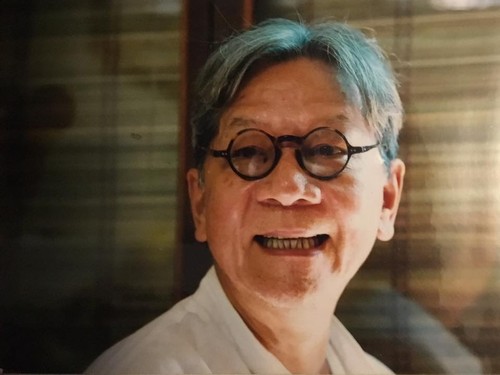 TS Vũ Thị Minh Hương: Bộ sưu tập của Nhạc sĩ Hoàng Vân là mảnh ghép quan trọng cho lịch sử âm nhạc thế giới - ảnh 5