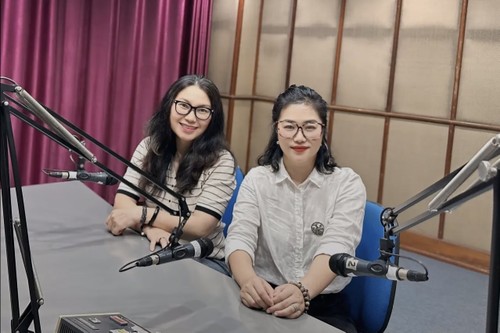 Lê Ngọc Phương Anh: Tôi đặt mình vào vị trí người kể chuyện khi hát nhạc Trịnh Công Sơn - ảnh 1