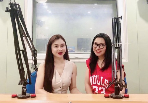 Sao Mai Phương Nga: Tôi lắng nghe công chúng đang chờ điều gì... - ảnh 1