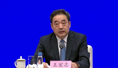 Châu Á - Thái Bình Dương dẫn đầu trong cuộc cách mạng xanh - ảnh 2