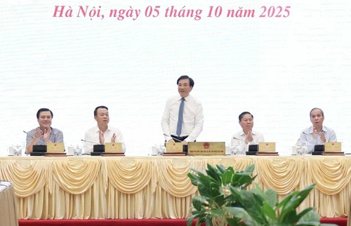 Kỳ vọng trước năm 2026 sẽ có doanh nghiệp đầu tiên được cấp phép tài sản mã hóa - ảnh 1