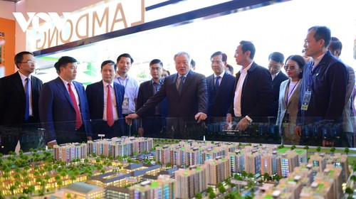 Tỉnh Lâm Đồng công bố 132 dự án kêu gọi đầu tư năm 2025 và 358 dự án giai đoạn 2026–2030 - ảnh 2