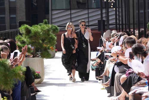 Empower Women Asia –Trong từng sợi vải nhỏ, thắp sáng những ước mơ lớn - ảnh 2