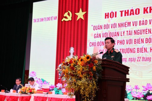 Thủ tướng Phạm Minh Chính: Hành động thực chất, nhanh chóng gỡ thẻ vàng IUU - ảnh 3