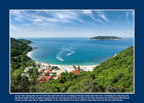 Nhiều hoạt động ý nghĩa tại triển lãm “Di sản văn hóa, danh thắng Việt Nam và sản phẩm thủ công truyền thống năm 2025” - ảnh 2