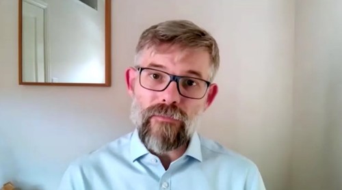 Những hệ lụy khi thế giới thất bại trong mục tiêu 1,5 độ C - ảnh 2