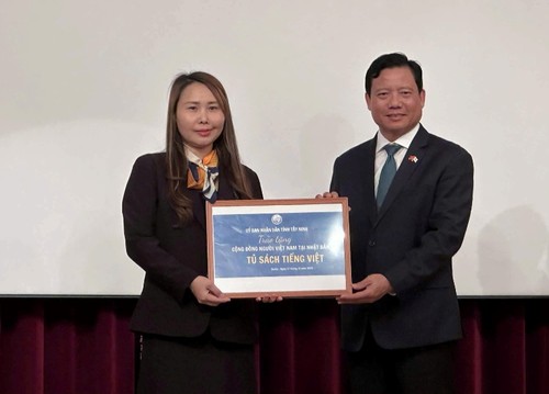 Tỉnh Tây Ninh tăng cường kết nối với vùng Kansai, Nhật Bản - ảnh 5