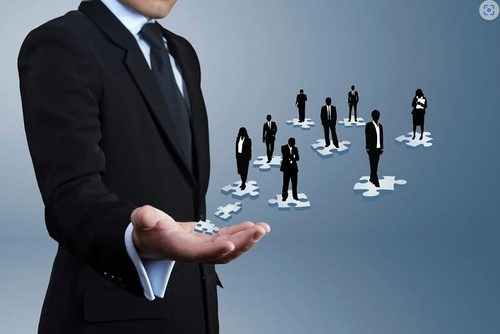 Nghị quyết 57 - “Hiến chương công nghệ” đang mở đường cho khát vọng Việt Nam 2045 - ảnh 3