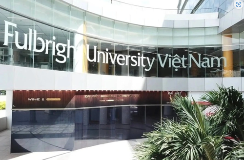 Nghị quyết 57 - “Hiến chương công nghệ” đang mở đường cho khát vọng Việt Nam 2045 - ảnh 5