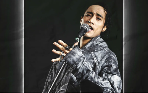 Dân tôi ca của Phạm Anh Khoa: những giá trị cốt lõi làm nên bản sắc Việt - ảnh 1